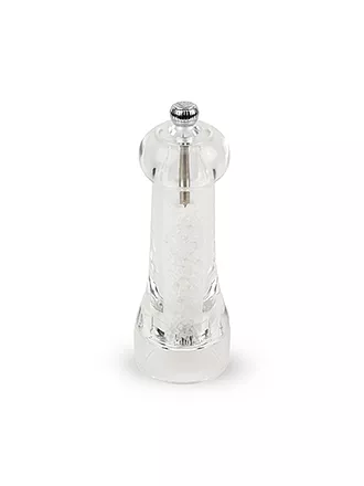 PEUGEOT | Moulin à sel "Toul" 16cm (Acrylique) | 